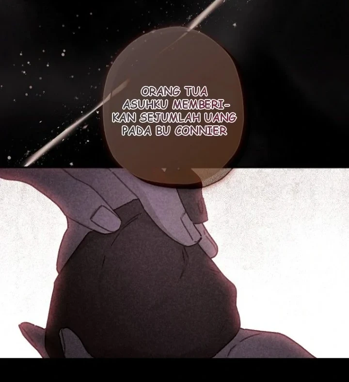 The Male Lead's Little Lion Daughter Chapter 115 Gambar 9