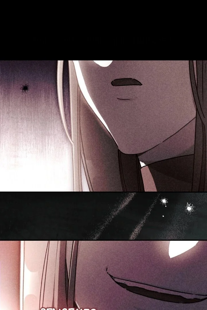 The Male Lead's Little Lion Daughter Chapter 115 Gambar 11