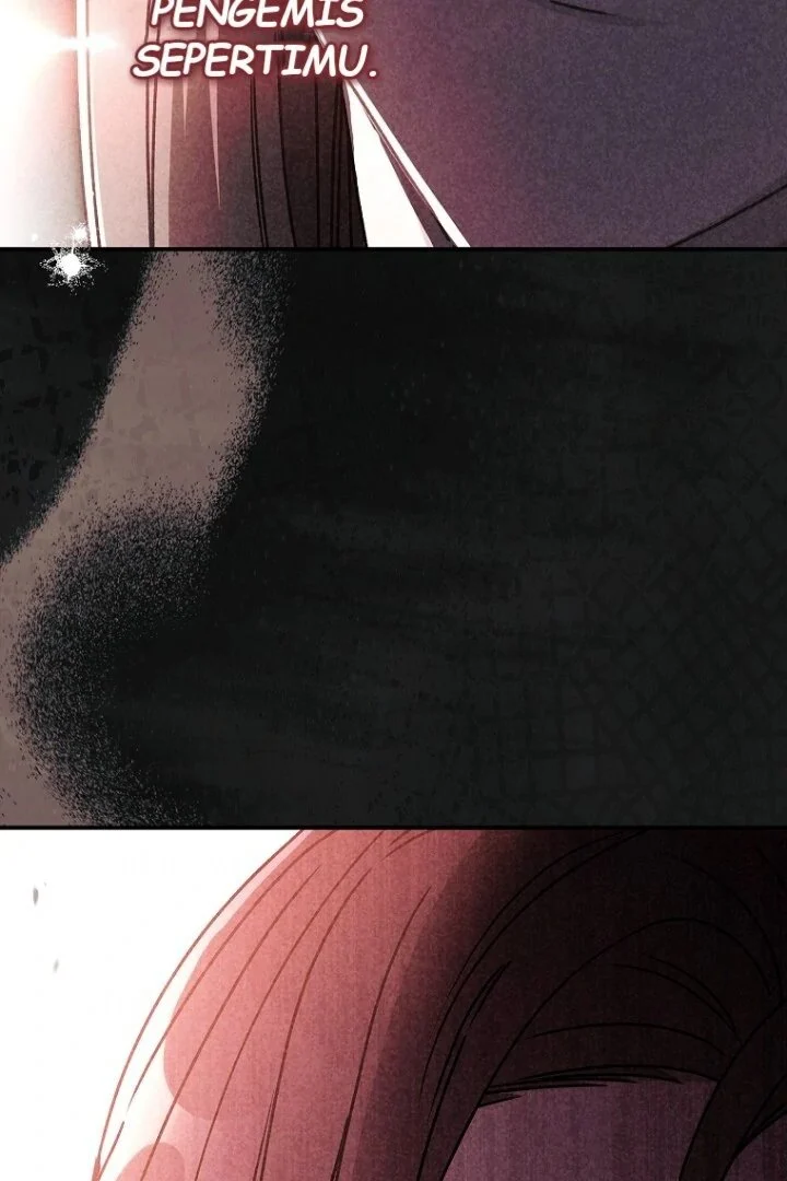The Male Lead's Little Lion Daughter Chapter 115 Gambar 12