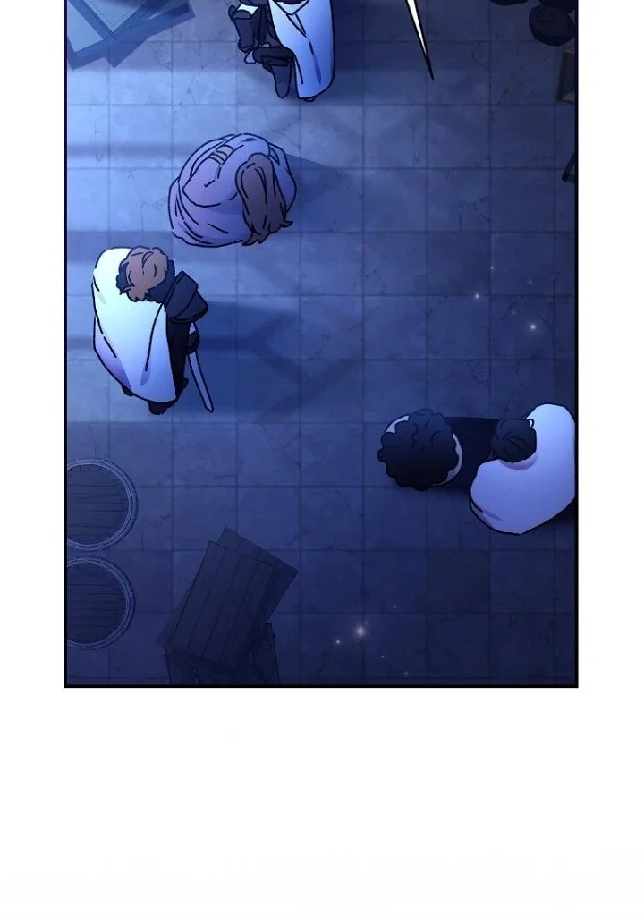 The Male Lead's Little Lion Daughter Chapter 116 Gambar 11