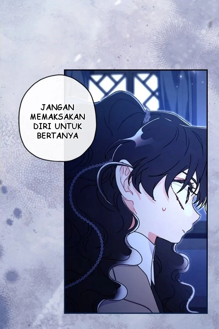 The Male Lead's Little Lion Daughter Chapter 116 Gambar 13