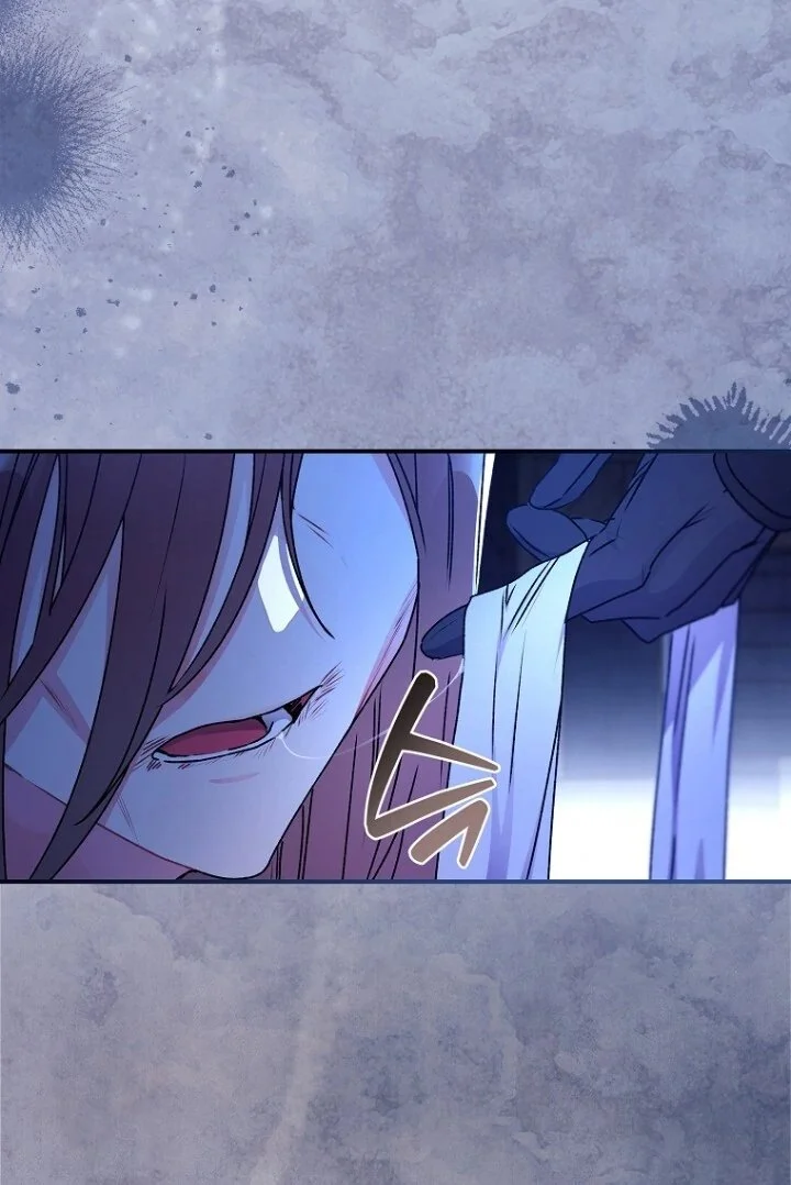 The Male Lead's Little Lion Daughter Chapter 116 Gambar 14