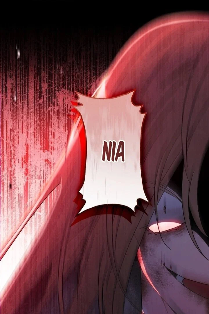 The Male Lead's Little Lion Daughter Chapter 116 Gambar 18