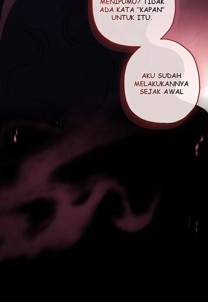 The Male Lead's Little Lion Daughter Chapter 116 Gambar 22