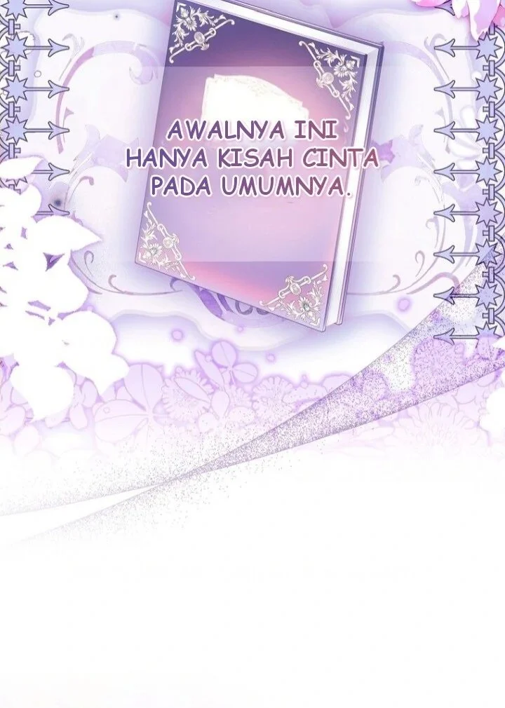 The Male Lead's Little Lion Daughter Chapter 116 Gambar 28