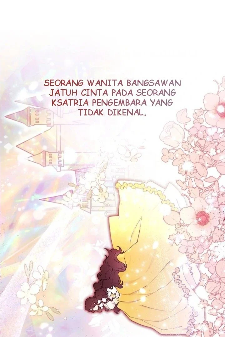 The Male Lead's Little Lion Daughter Chapter 116 Gambar 29