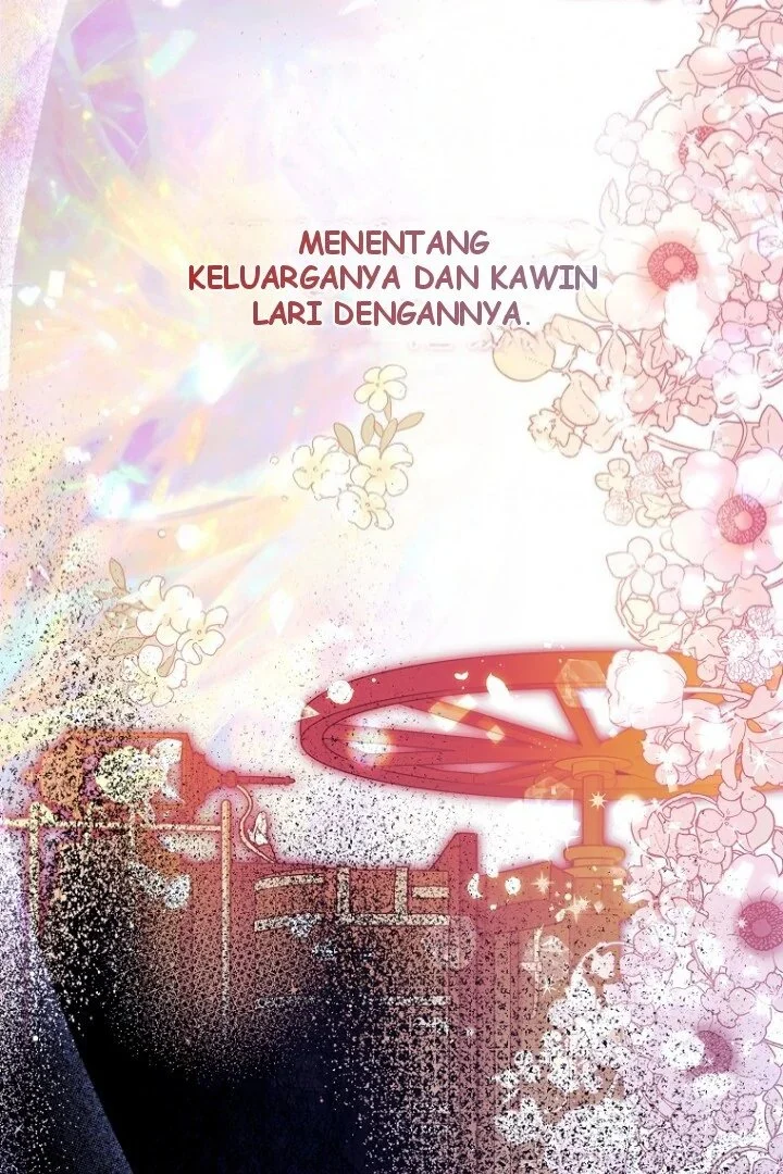 The Male Lead's Little Lion Daughter Chapter 116 Gambar 30