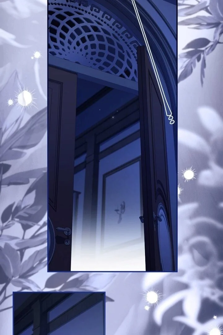 The Male Lead's Little Lion Daughter Chapter 116 Gambar 3