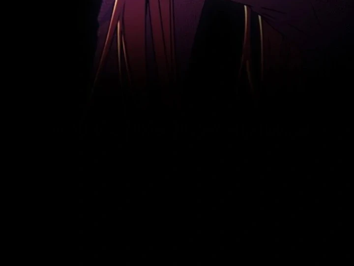 The Male Lead's Little Lion Daughter Chapter 116 Gambar 35