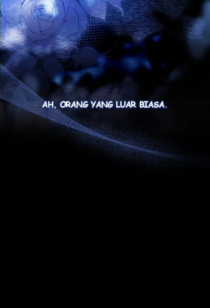The Male Lead's Little Lion Daughter Chapter 116 Gambar 45