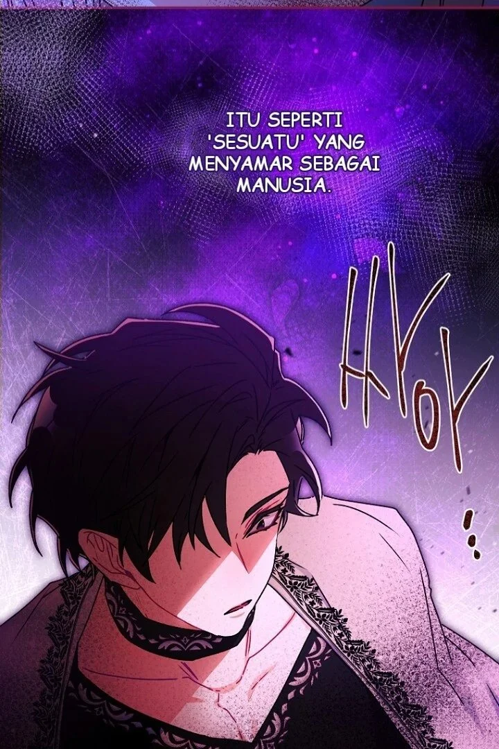 The Male Lead's Little Lion Daughter Chapter 116 Gambar 51