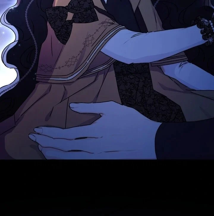 The Male Lead's Little Lion Daughter Chapter 116 Gambar 6
