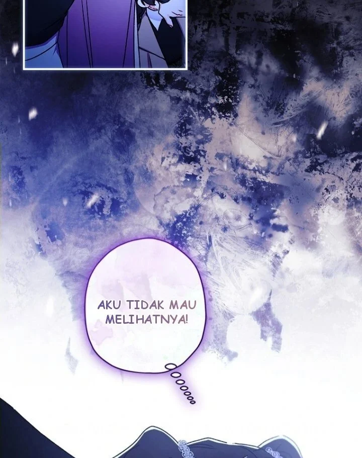 The Male Lead's Little Lion Daughter Chapter 116 Gambar 68