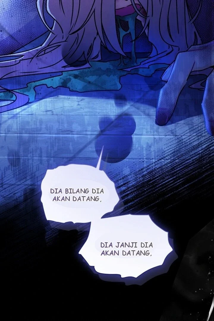 The Male Lead's Little Lion Daughter Chapter 116 Gambar 71