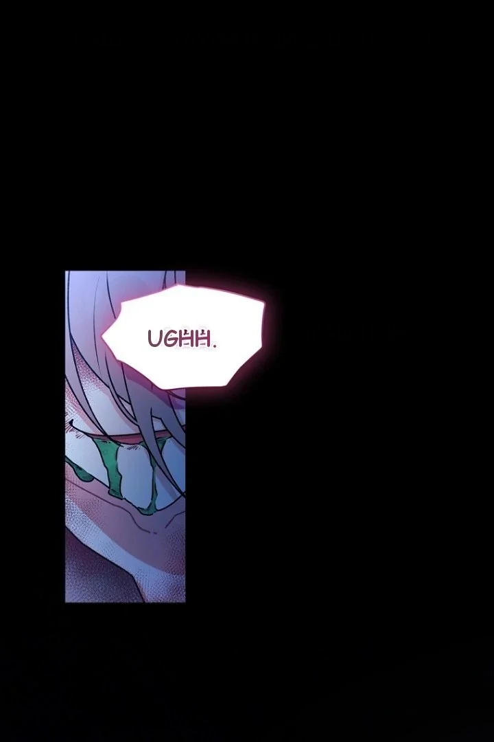 The Male Lead's Little Lion Daughter Chapter 116 Gambar 75
