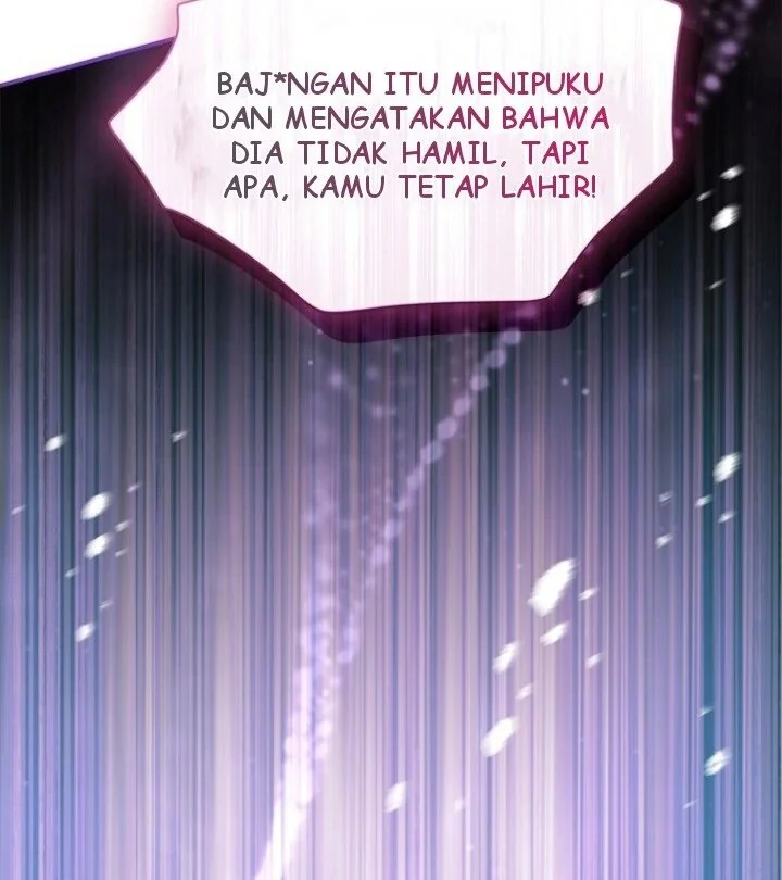 The Male Lead's Little Lion Daughter Chapter 116 Gambar 78