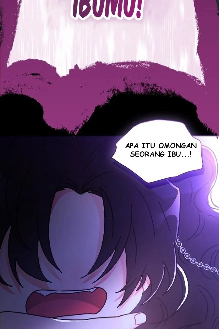 The Male Lead's Little Lion Daughter Chapter 116 Gambar 80