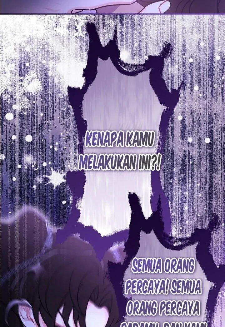 The Male Lead's Little Lion Daughter Chapter 116 Gambar 81