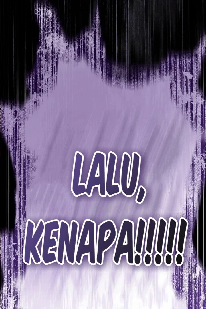 The Male Lead's Little Lion Daughter Chapter 116 Gambar 85