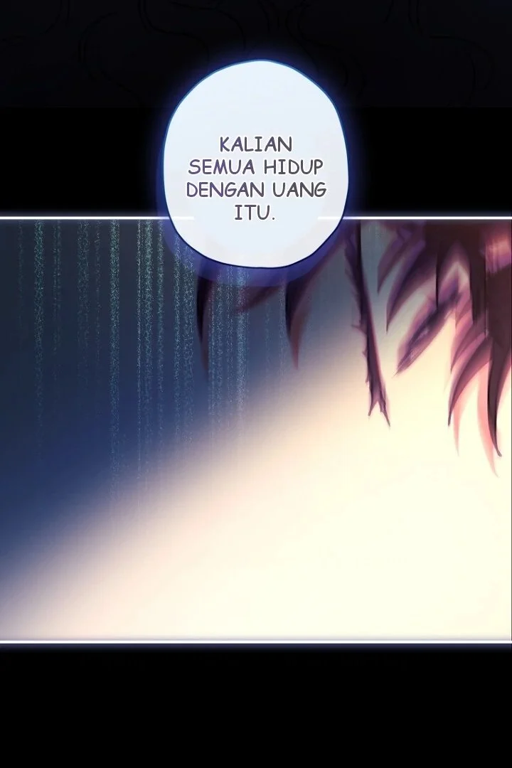 The Male Lead's Little Lion Daughter Chapter 116 Gambar 89