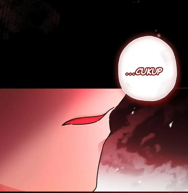 The Male Lead's Little Lion Daughter Chapter 116 Gambar 96