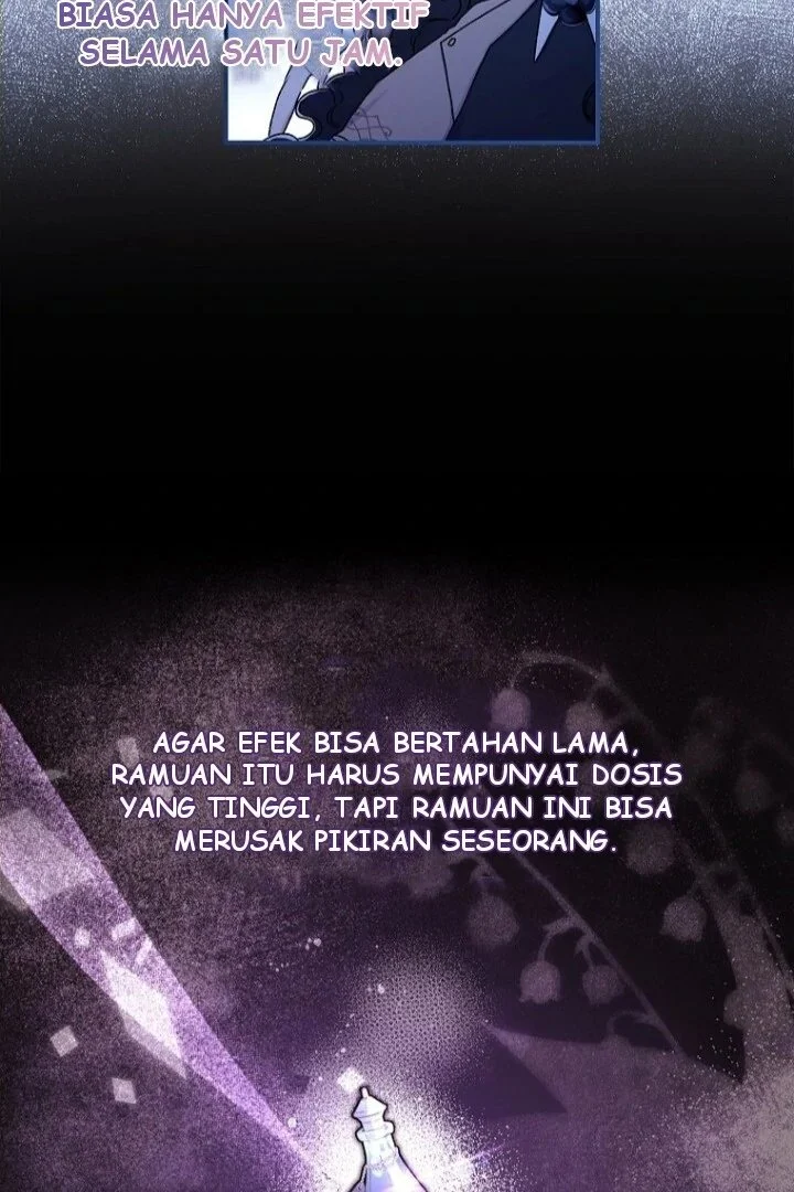 The Male Lead's Little Lion Daughter Chapter 116 Gambar 9