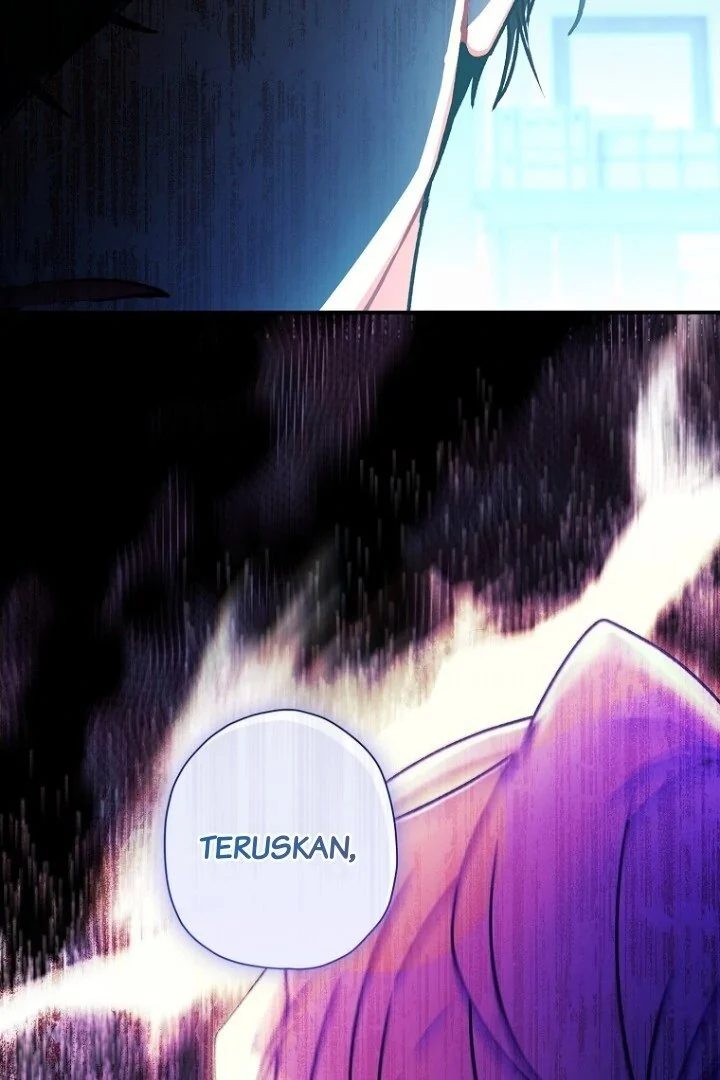The Male Lead's Little Lion Daughter Chapter 117 Gambar 13