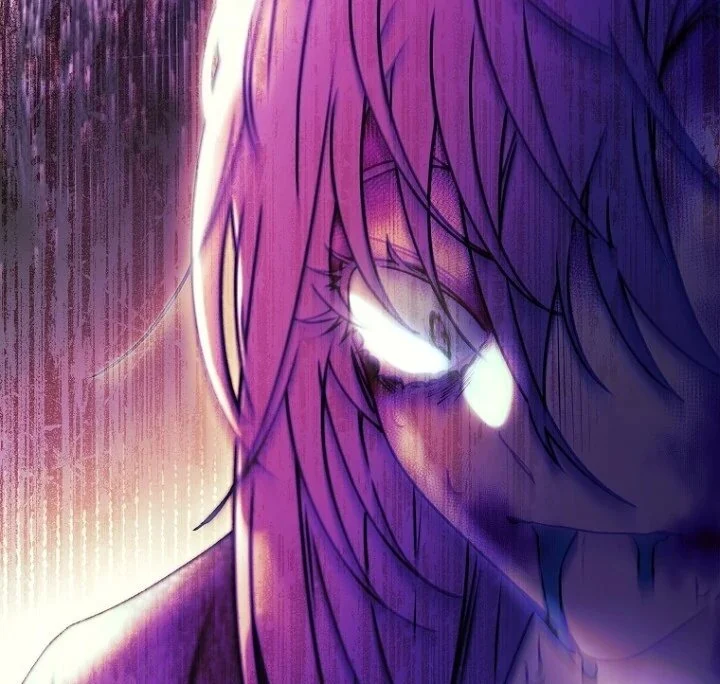 The Male Lead's Little Lion Daughter Chapter 117 Gambar 14