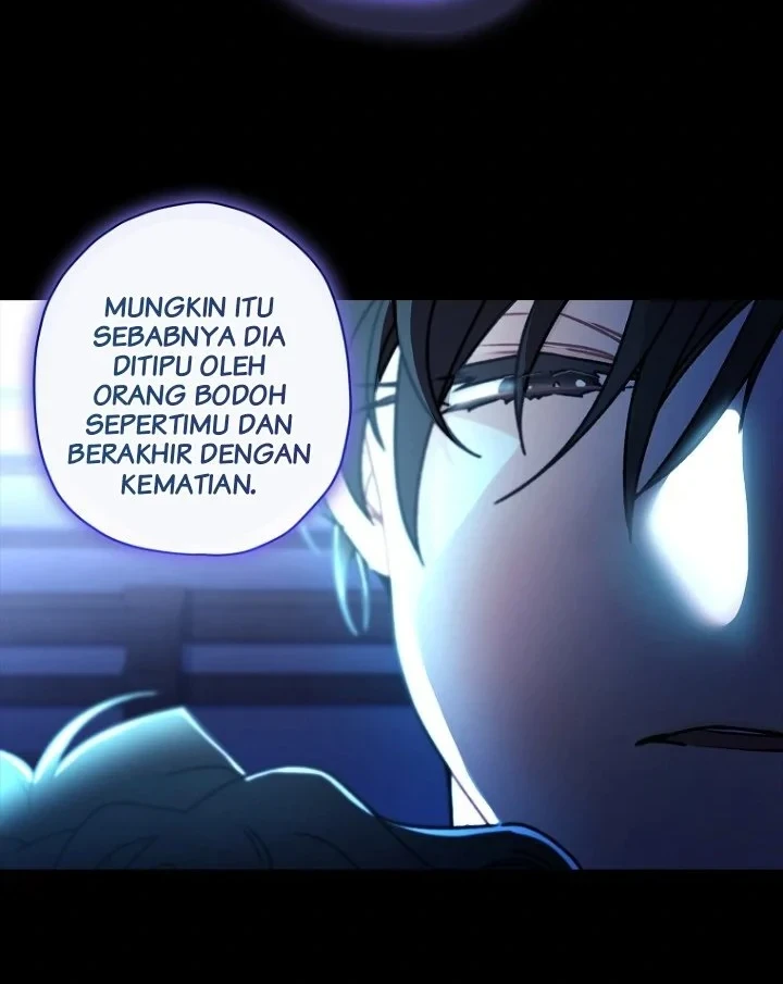 The Male Lead's Little Lion Daughter Chapter 117 Gambar 19
