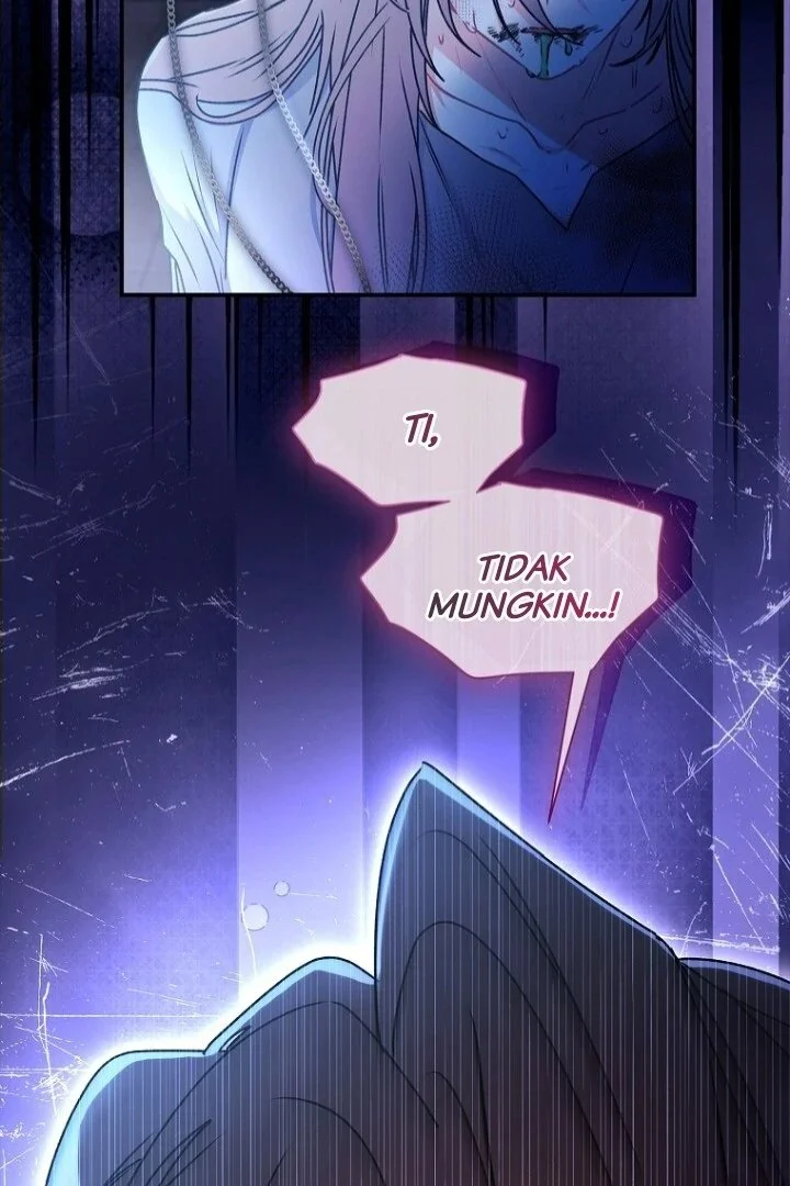 The Male Lead's Little Lion Daughter Chapter 117 Gambar 21