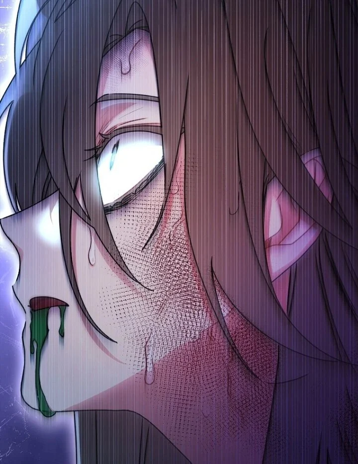 The Male Lead's Little Lion Daughter Chapter 117 Gambar 22