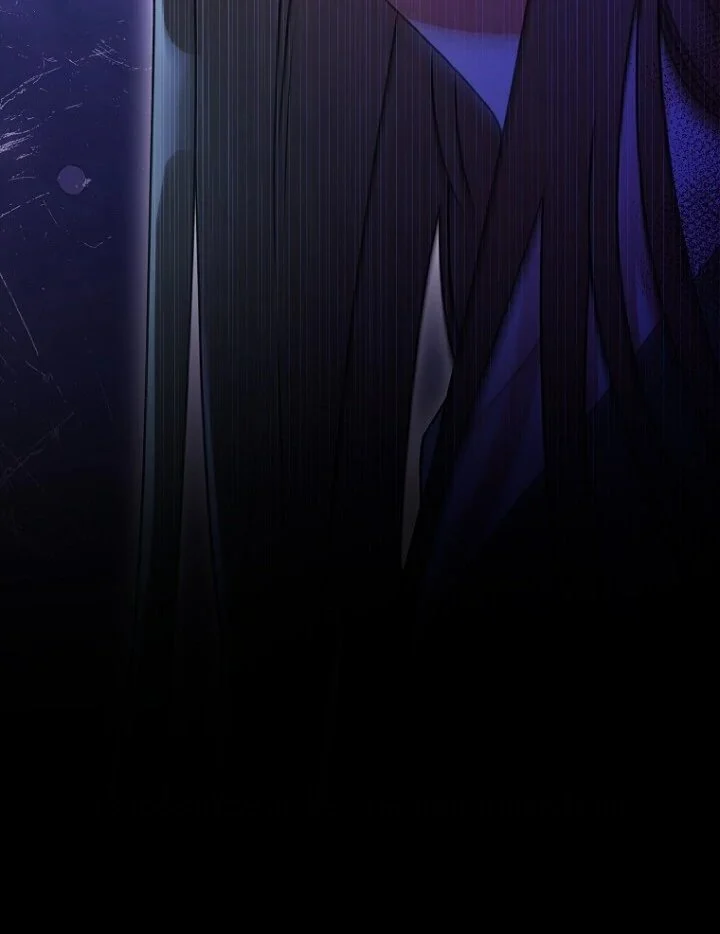 The Male Lead's Little Lion Daughter Chapter 117 Gambar 23