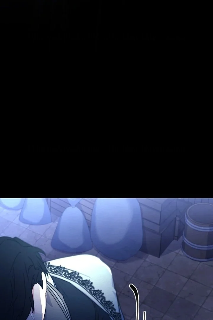 The Male Lead's Little Lion Daughter Chapter 117 Gambar 24