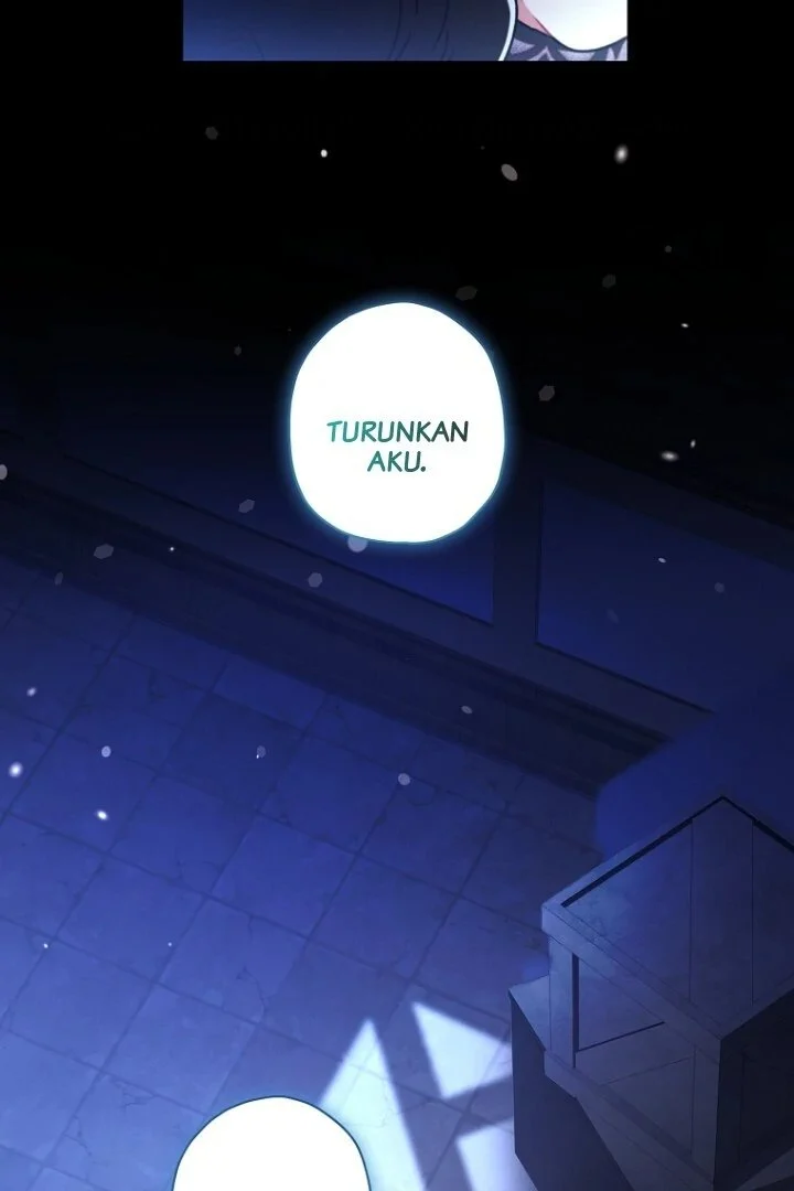 The Male Lead's Little Lion Daughter Chapter 117 Gambar 30