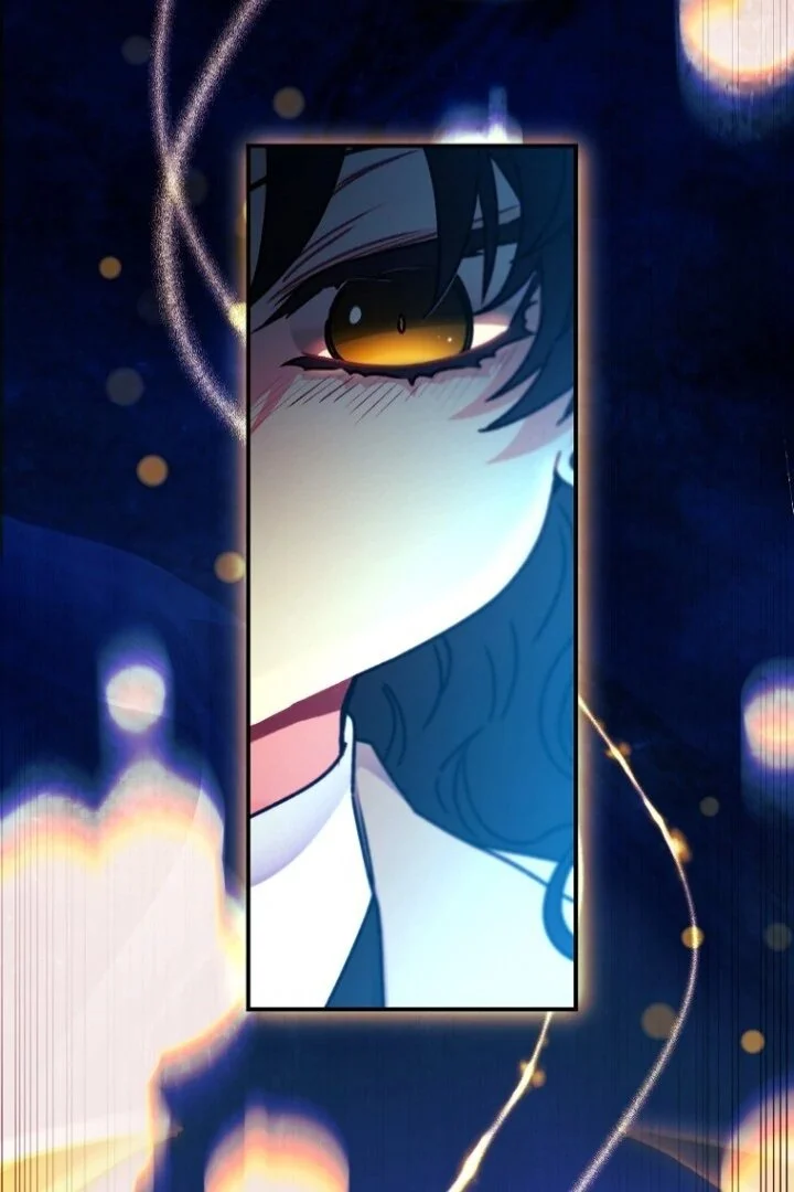 The Male Lead's Little Lion Daughter Chapter 117 Gambar 36
