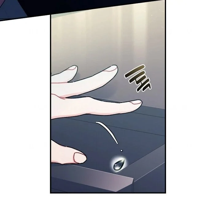 The Male Lead's Little Lion Daughter Chapter 117 Gambar 54