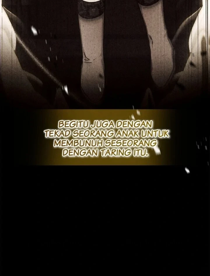 The Male Lead's Little Lion Daughter Chapter 117 Gambar 74