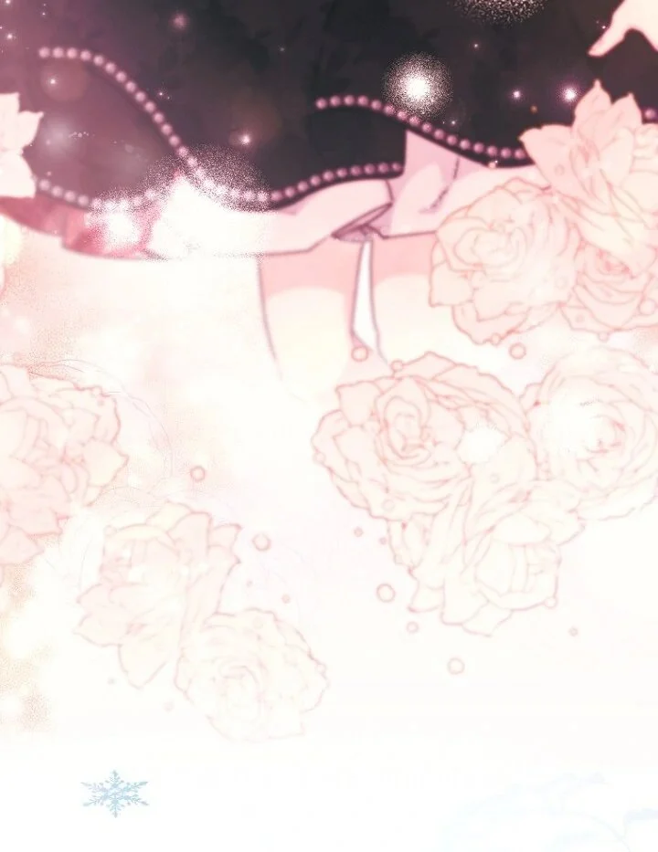 The Male Lead's Little Lion Daughter Chapter 117 Gambar 82