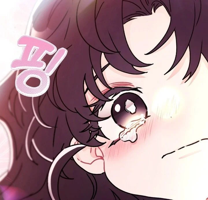 The Male Lead's Little Lion Daughter Chapter 117 Gambar 95