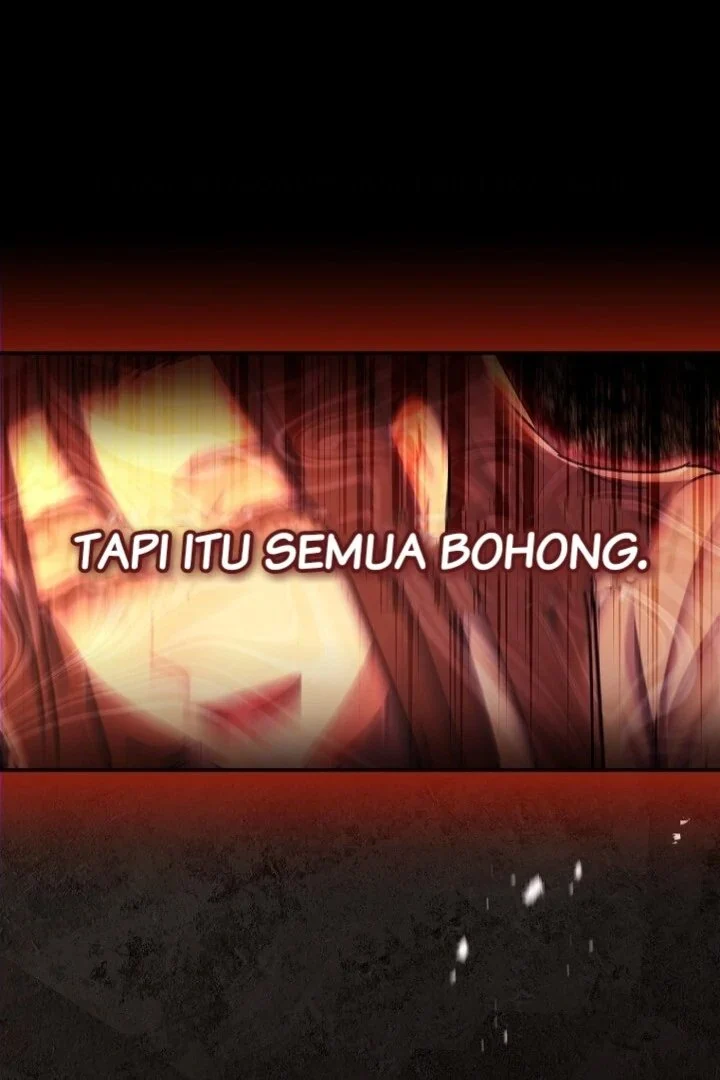 The Male Lead's Little Lion Daughter Chapter 117 Gambar 101