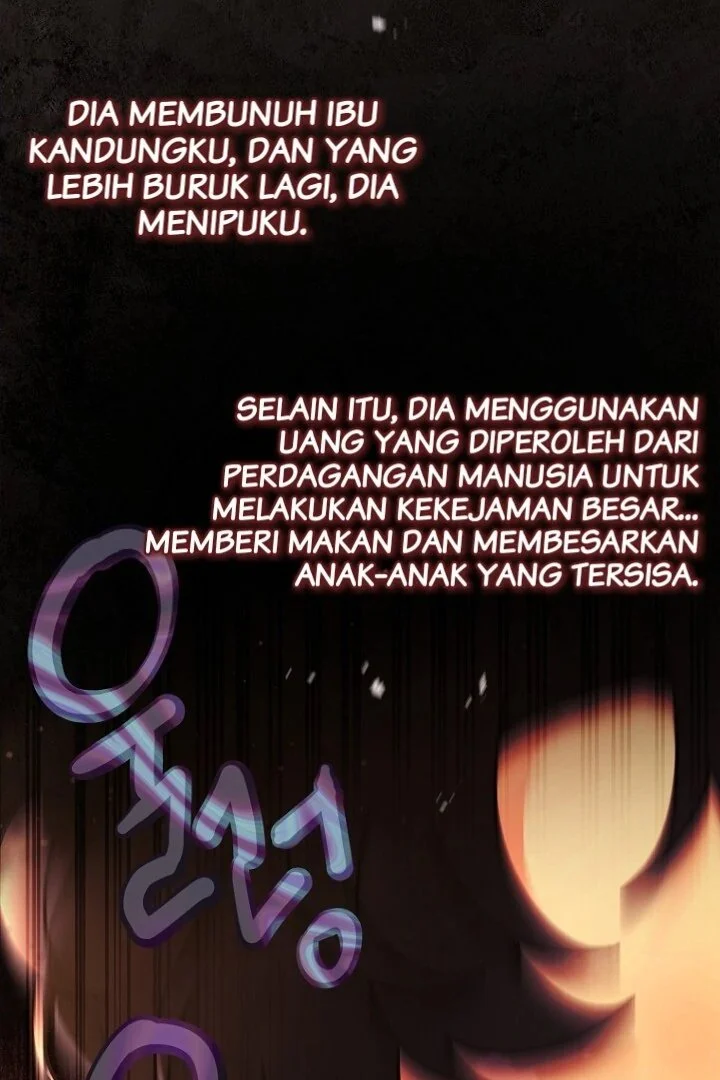 The Male Lead's Little Lion Daughter Chapter 117 Gambar 102