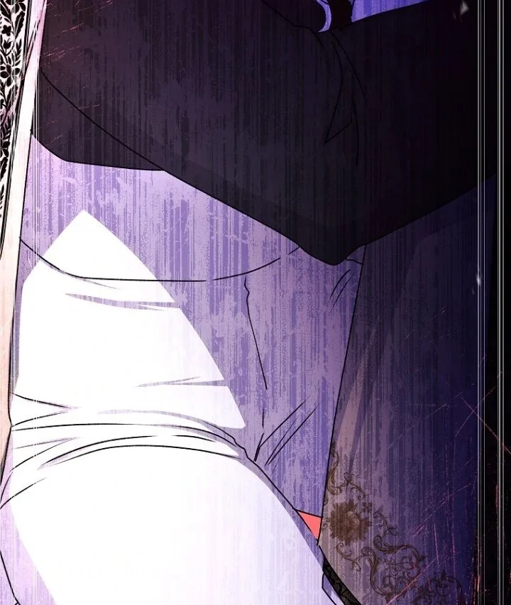 The Male Lead's Little Lion Daughter Chapter 117 Gambar 9
