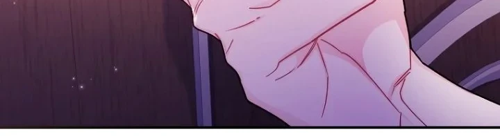 Manhwa The Male Lead's Little Lion Daughter Chapter 118 gambar 2