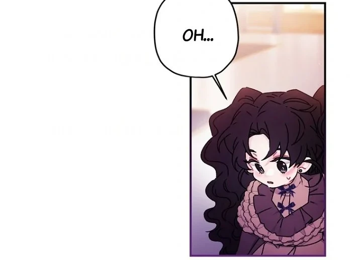 The Male Lead's Little Lion Daughter Chapter 118 Gambar 29