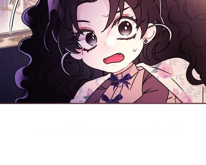 The Male Lead's Little Lion Daughter Chapter 118 Gambar 34