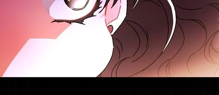 The Male Lead's Little Lion Daughter Chapter 118 Gambar 36