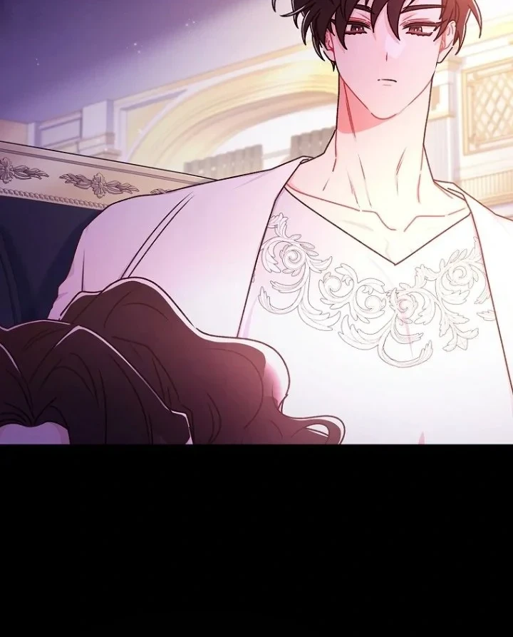 The Male Lead's Little Lion Daughter Chapter 118 Gambar 40