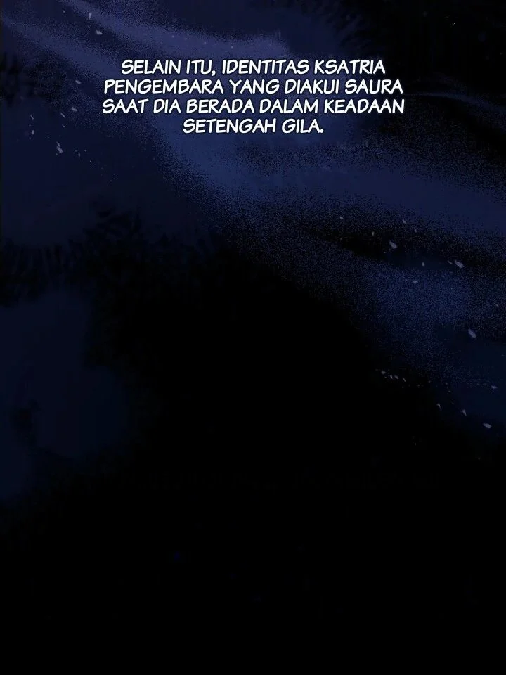 The Male Lead's Little Lion Daughter Chapter 118 Gambar 50