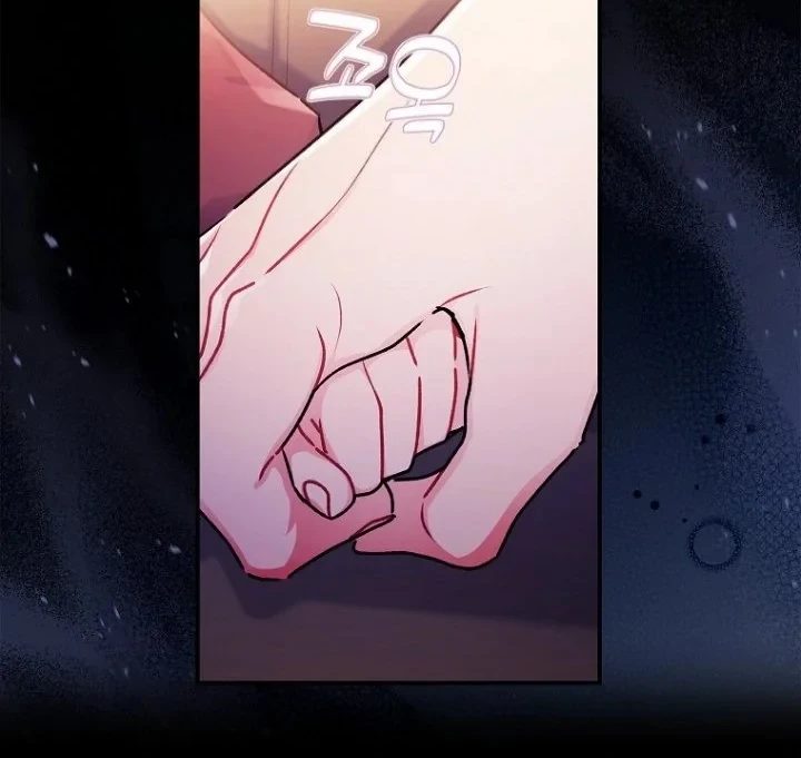 The Male Lead's Little Lion Daughter Chapter 118 Gambar 52