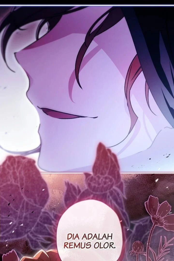 The Male Lead's Little Lion Daughter Chapter 118 Gambar 53